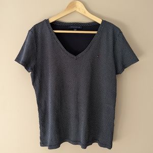 Tommy Hilfiger Tee